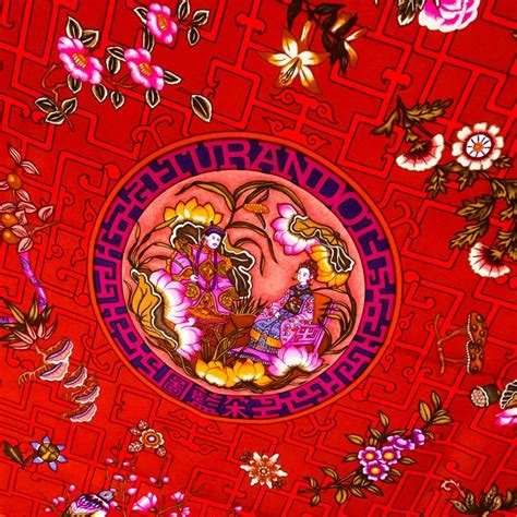 hermes limited edition scarf 2023|are hermes scarves grail.